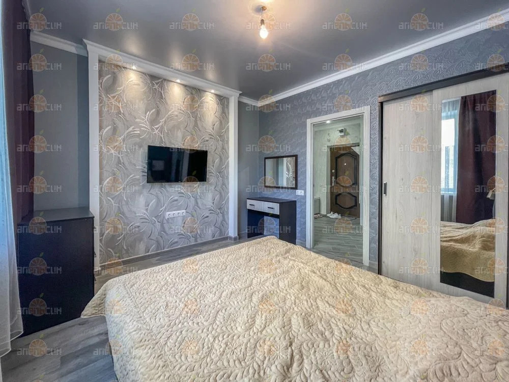 2-комн. квартира - Фото 2