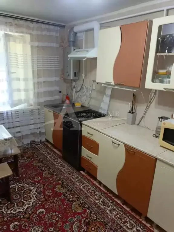 Продажа дома, Георгиевск, ул. Заречная - Фото 7