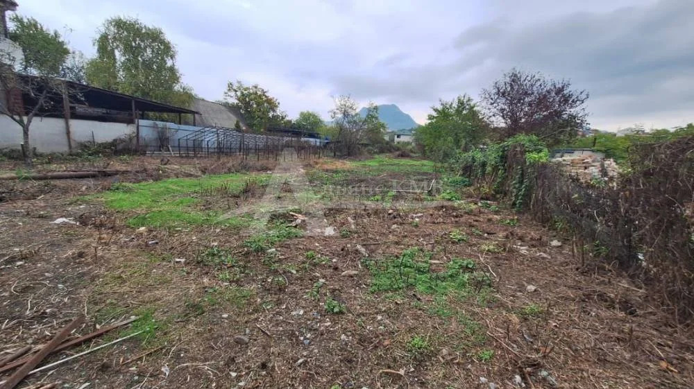 Продажа дома, Железноводск, Юбилейный пер. - Фото 3