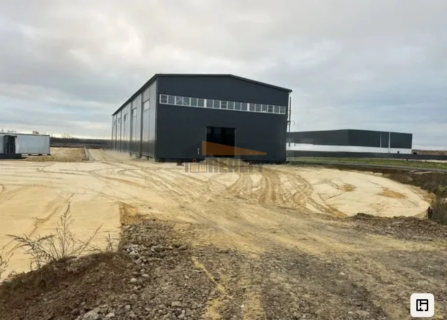 Аренда склада, Раменский район, Дельта ул. - Фото 2