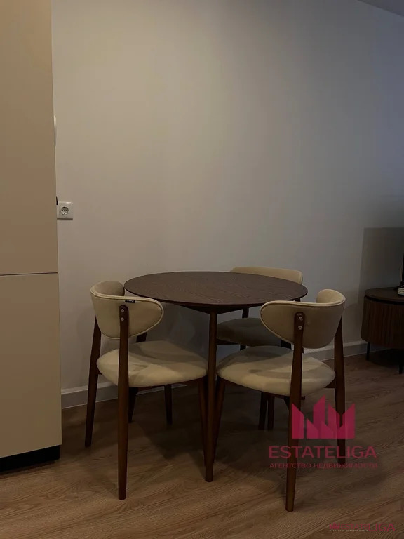 Аренда квартиры, Очаковское ш. - Фото 14