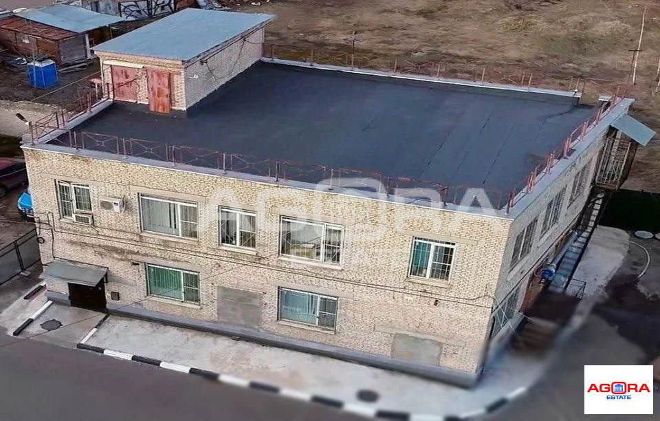 Продажа ПСН, м. Дмитровская, ул. Вучетича - Фото 2