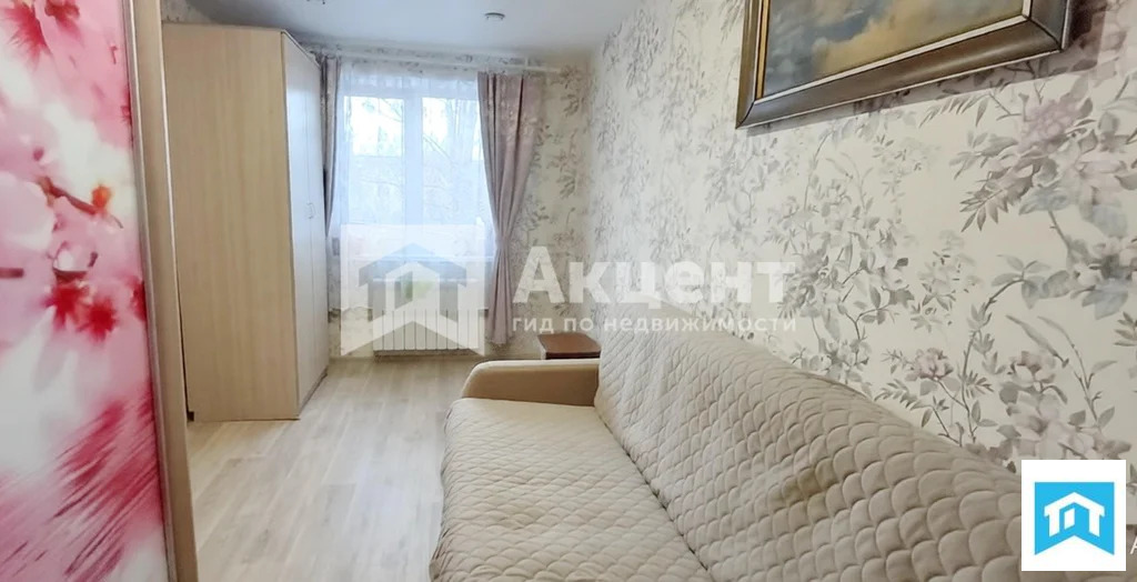 Продажа квартиры, Иваново, Текстильщиков пр-кт. - Фото 6