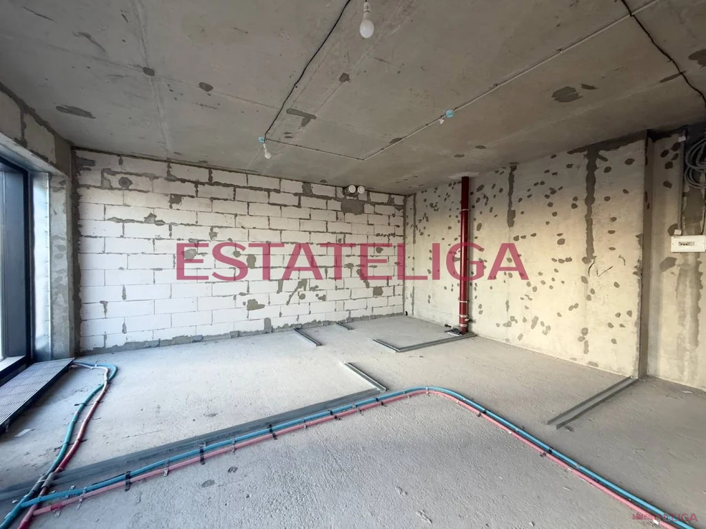 Продажа квартиры, ул. Озерная - Фото 9