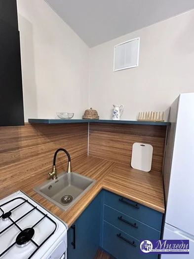 Продажа квартиры, Батайск, К.Цеткин улица - Фото 4