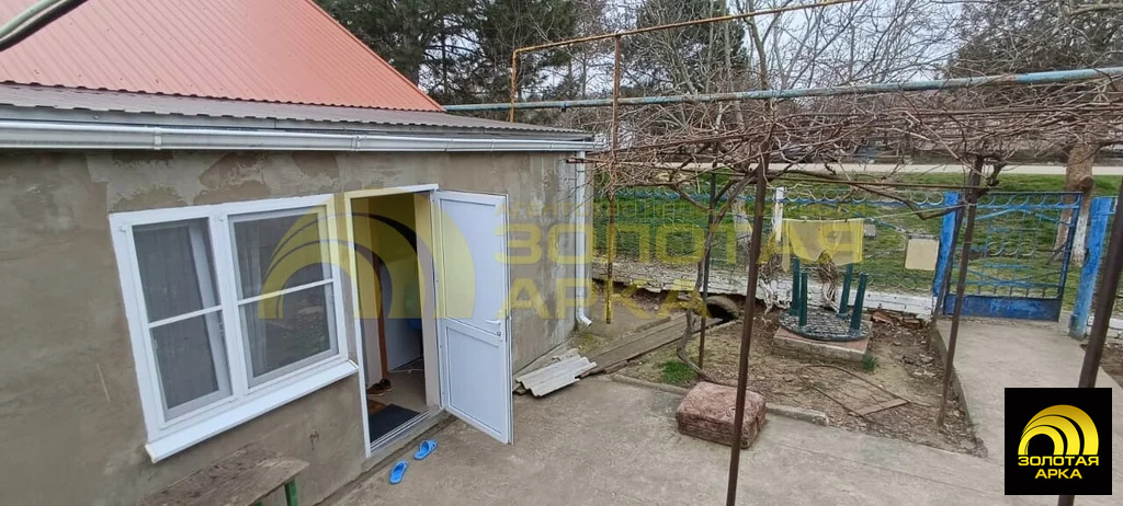 Продажа квартиры, Таманский, Темрюкский район, ул. Ленина - Фото 17