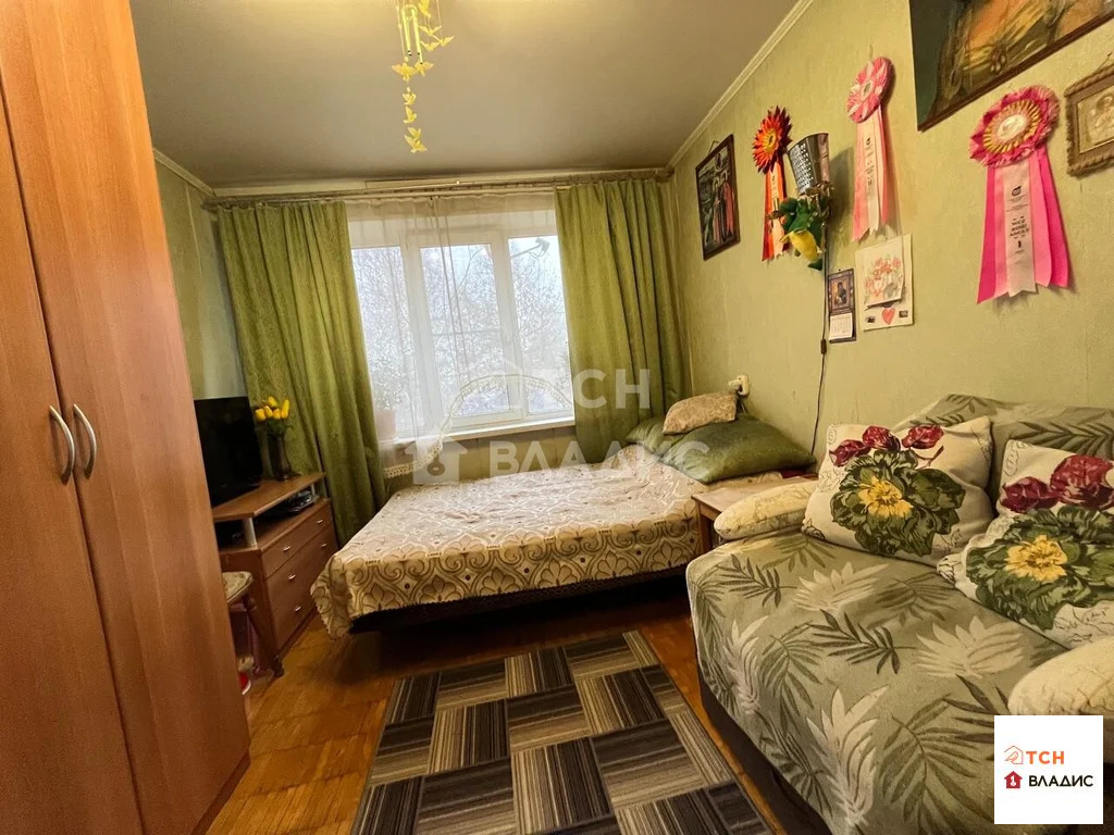 Продажа квартиры, Ивантеевка, ул. Победы - Фото 6