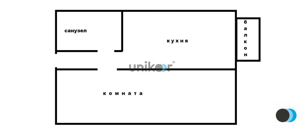 Продажа квартиры, Иглино, Иглинский район, ул. Ворошилова - Фото 9