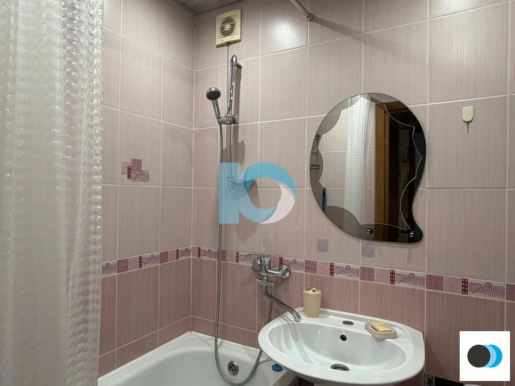 Продажа квартиры, Уфа, ул. Менделеева - Фото 20