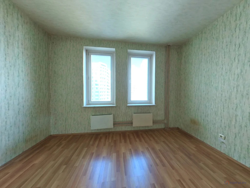 Продажа квартиры, Подольск, улица 43-й Армии - Фото 6