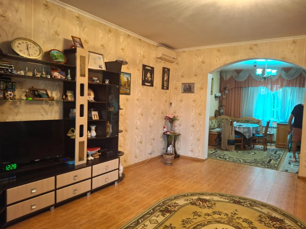 Продажа дома, Абинск, Абинский район, ул. Северная - Фото 22