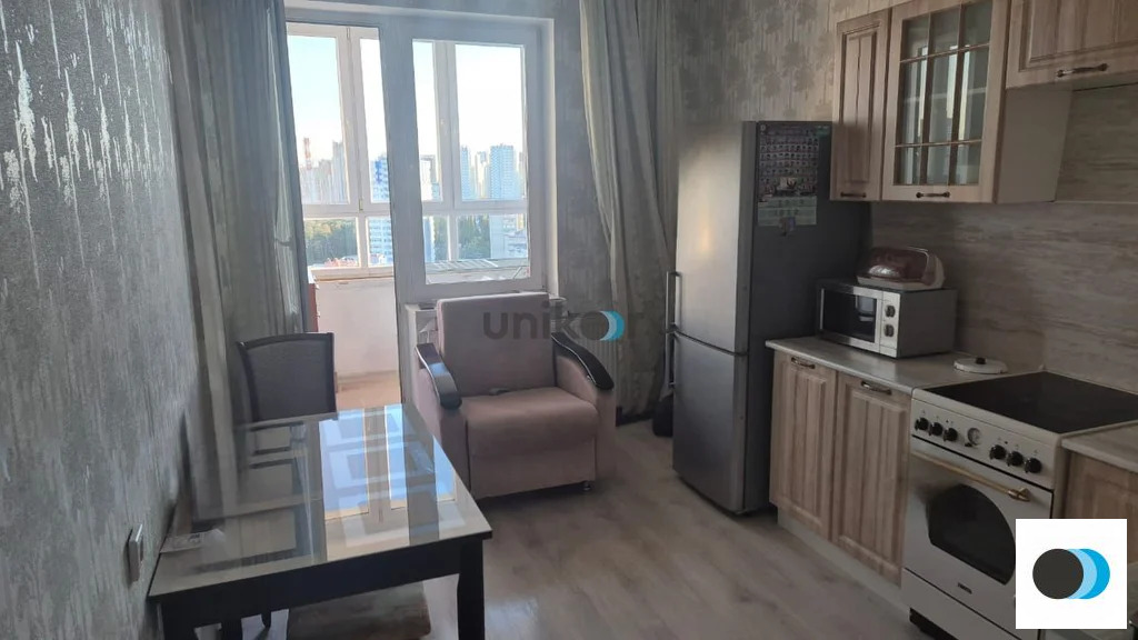 Продажа квартиры, Уфа, ул Глумилинская - Фото 12