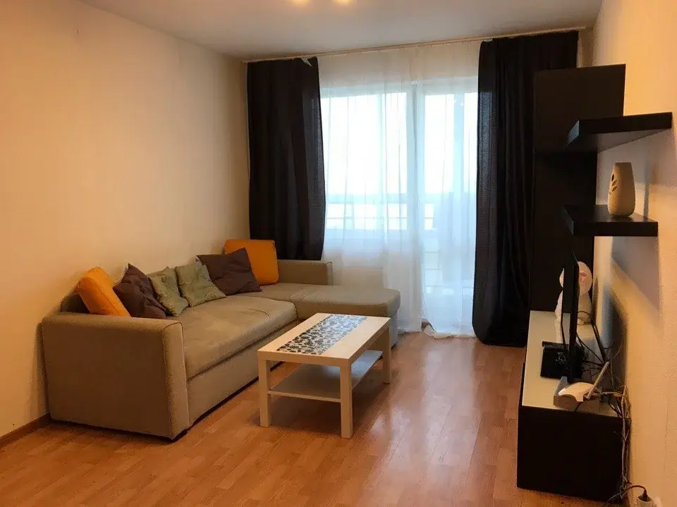 Кольцевая улица, 12 - Фото 2