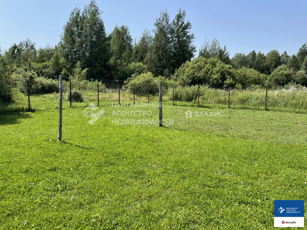 Продажа дома, Прудки, Клепиковский район, 1 - Фото 29