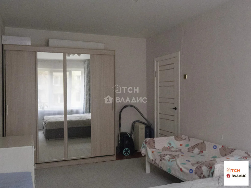 Продажа квартиры, Королев, улица К.Д. Трофимова - Фото 8