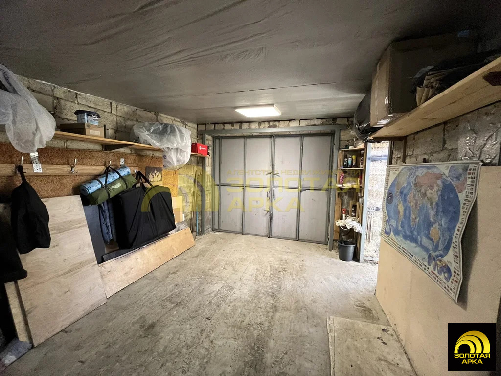 Продажа квартиры, Волна, Темрюкский район, Набережная улица - Фото 10