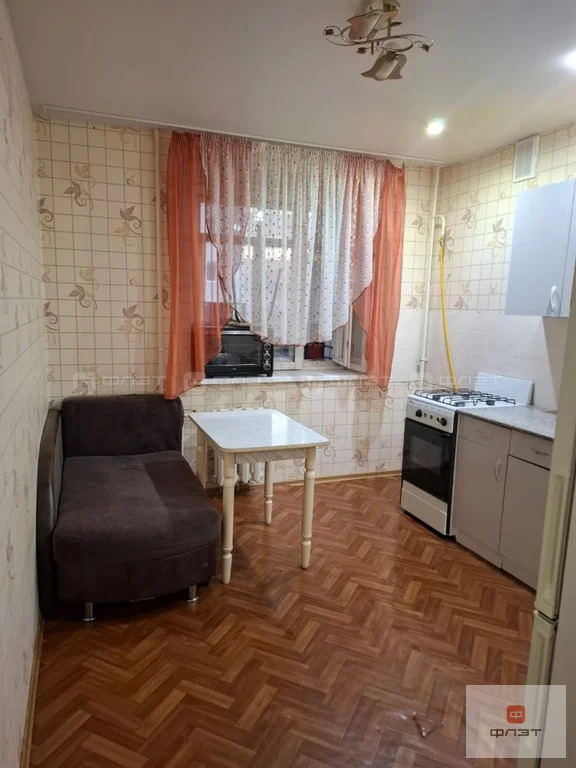 Продажа квартиры, Казань, ул. Азинская 2-я - Фото 10