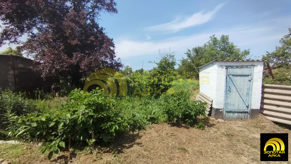 Продажа дома, Вышестеблиевская, Темрюкский район, ул. Верхняя - Фото 18
