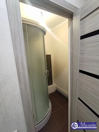 Продажа квартиры, Батайск, ул. Мира - Фото 7