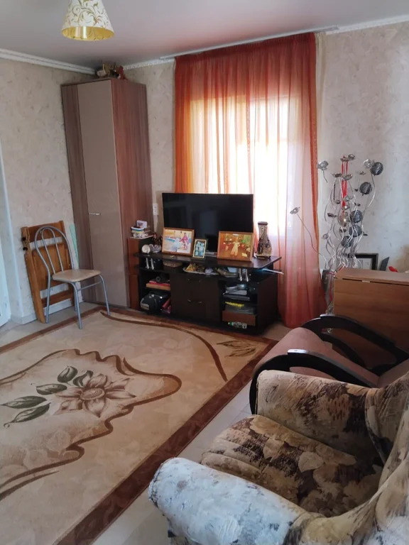 Продажа дома, Северская, Северский район, ул. М.Горького - Фото 12