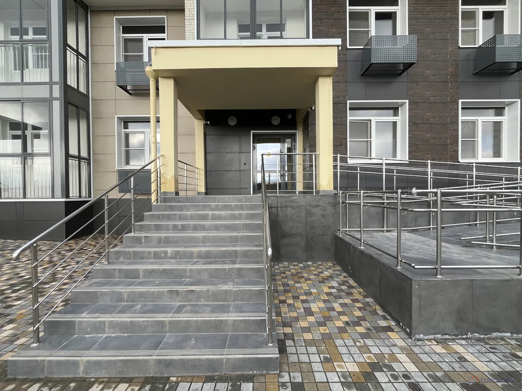 Продажа квартиры, Троицк, улица Академика Дыхне - Фото 4