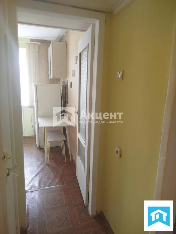 Аренда квартиры, Иваново, ул. Маршала Василевского - Фото 7