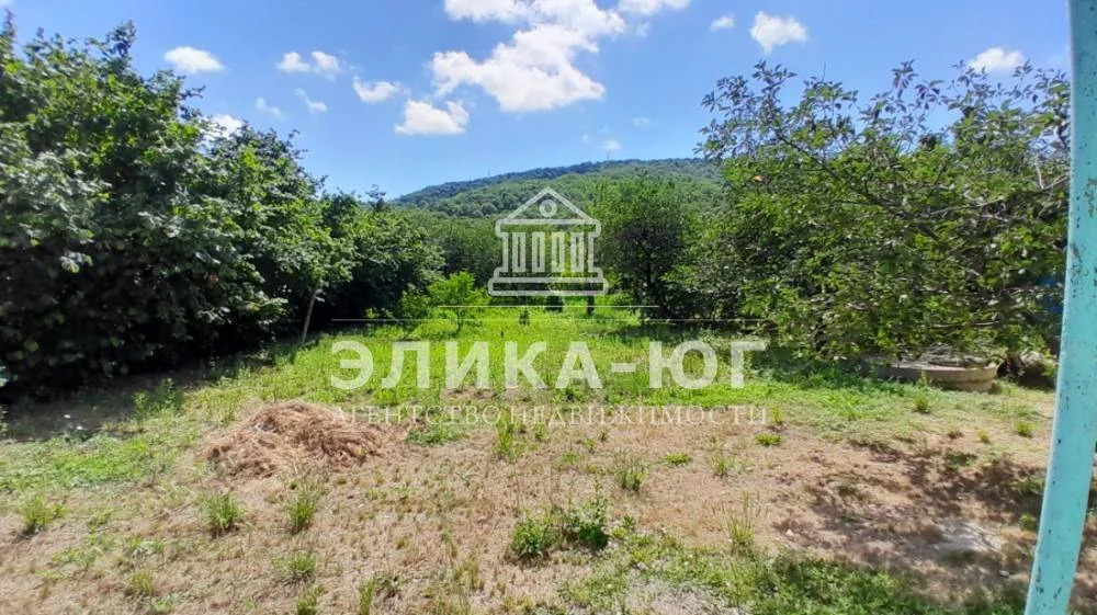 Продажа дома, Джубга, Туапсинский район, ул. Садовая - Фото 19