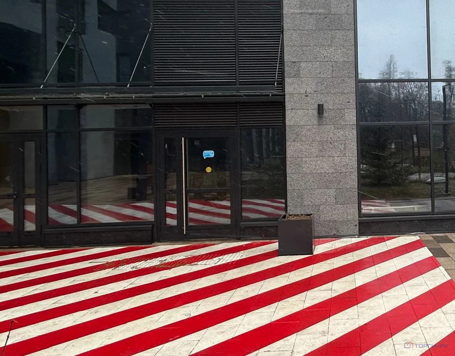 Продажа торгового помещения, ул. Клинская - Фото 3
