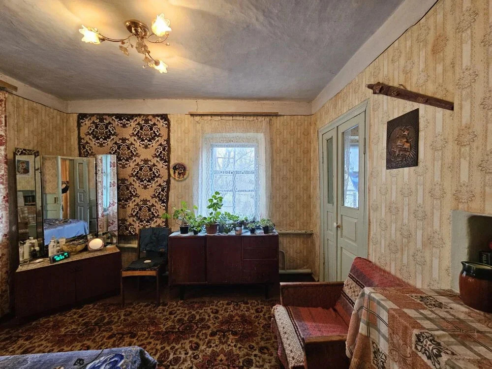 Продажа дома, Абинск, Абинский район, ул. Луначарского - Фото 17