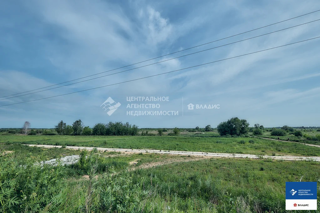 Продажа квартиры, Дядьково, Рязанский район, 2-й Бульварный проезд - Фото 5