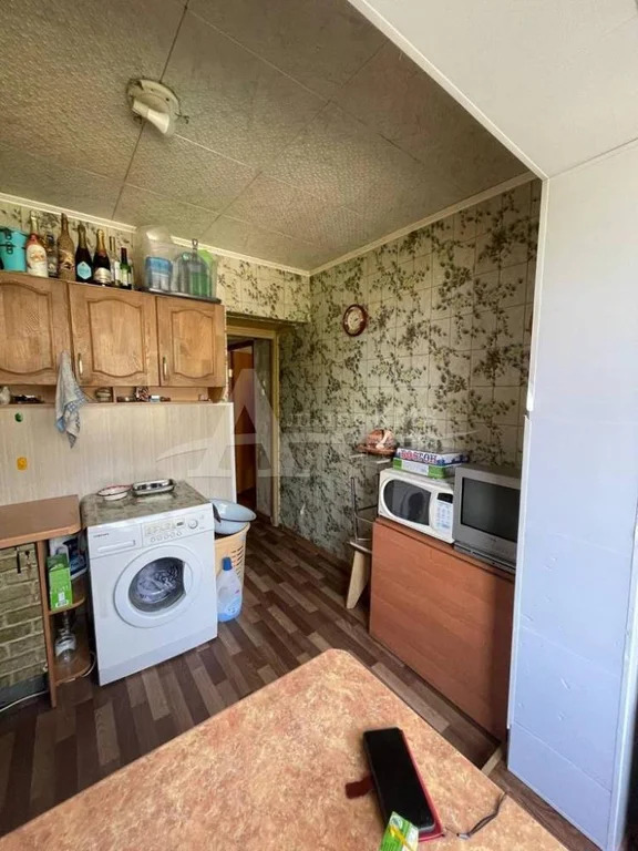 Продажа квартиры, Железноводск, ул. Космонавтов - Фото 4