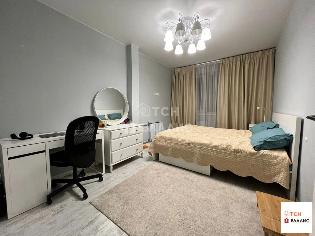 Аренда квартиры, Ивантеевка, ул. Хлебозаводская - Фото 5