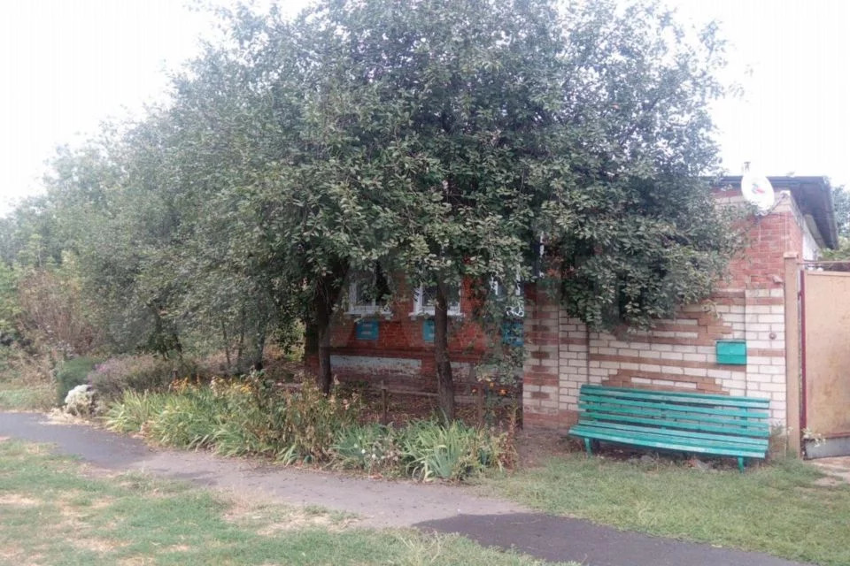 Село безымено. Белгородская область, р-н Грайворонский, с. Безымено, ул. Октябрьская.