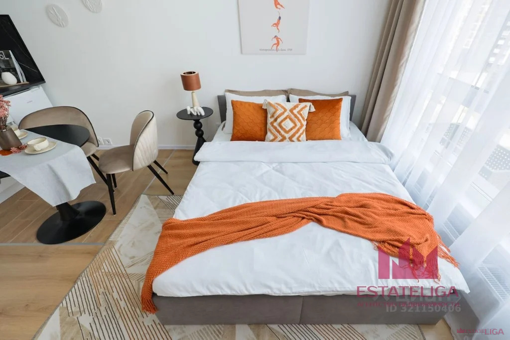 Аренда квартиры, ул. Производственная - Фото 3