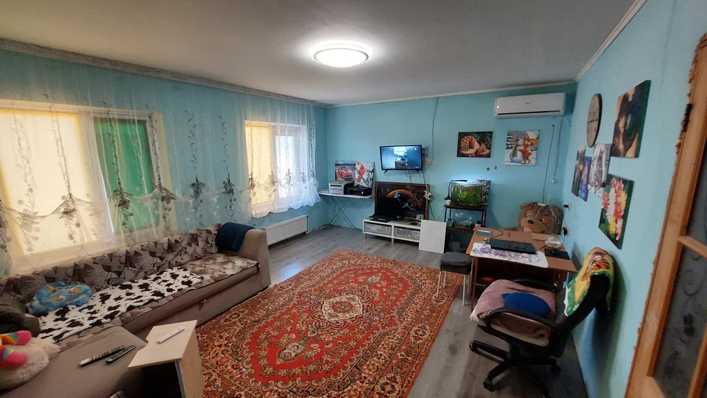 Продажа дома, Темрюк, Темрюкский район, ул. Декабристов - Фото 4