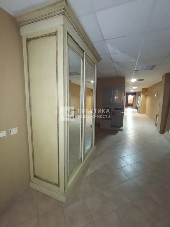 Продажа производственного помещения, Сафоново, Раменский район, ул. ... - Фото 20