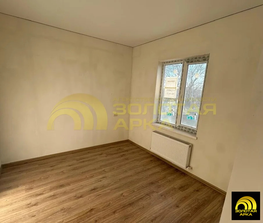 Продажа дома, Темрюк, Темрюкский район, ул. Анджиевского - Фото 9