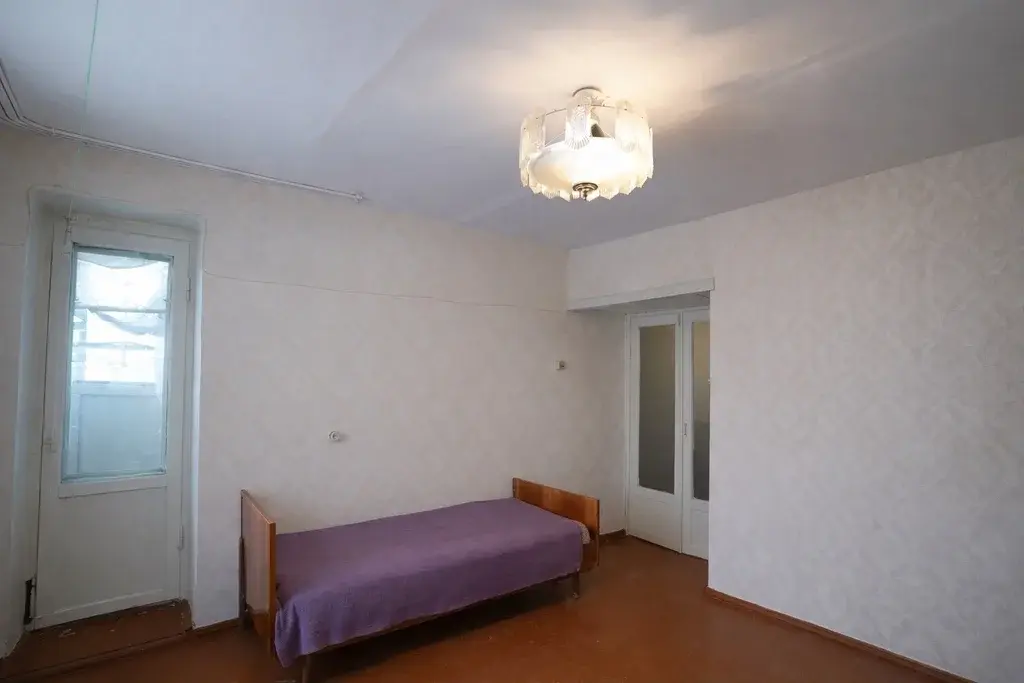 Квартира по ул. Советская - Фото 5