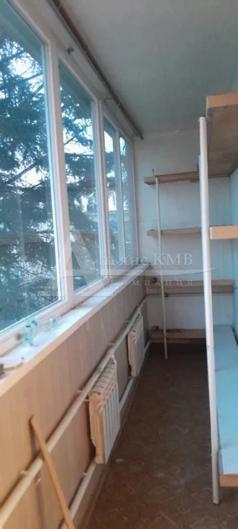 Продажа квартиры, Минеральные Воды, ул. Пригородная - Фото 7