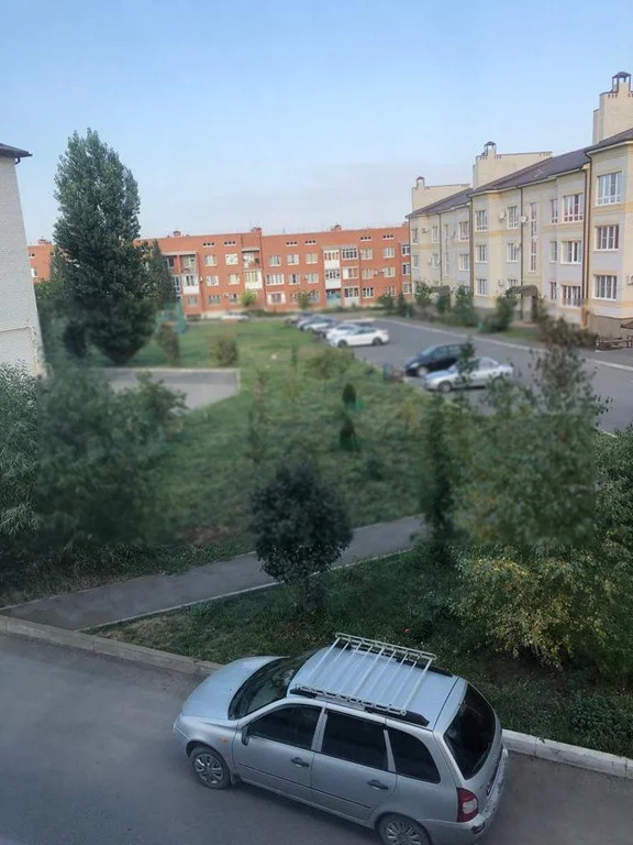 Продажа квартиры, Таганрог, 1-й Новый переулок - Фото 2