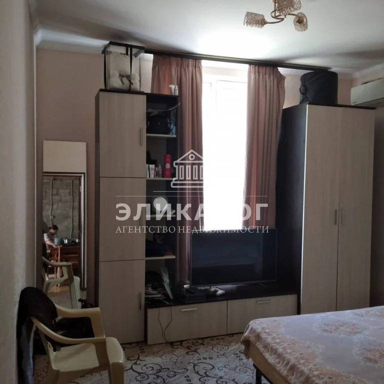 Продажа дома, Пляхо, Туапсинский район, мкр. Черешневый сад - Фото 1