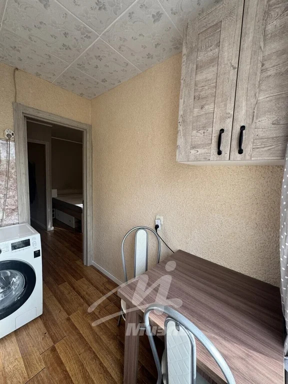 Продажа квартиры, ул. Маршала Чуйкова - Фото 17