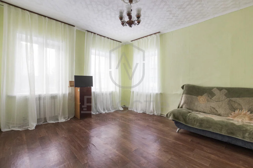 Продажа дома, Новосибирск, ул. Планетная - Фото 9
