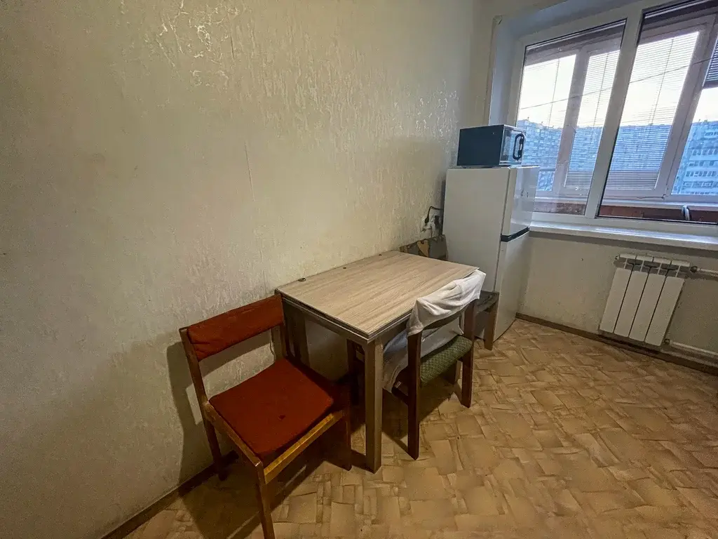 3-к Гагарина, дом 24 - Фото 12