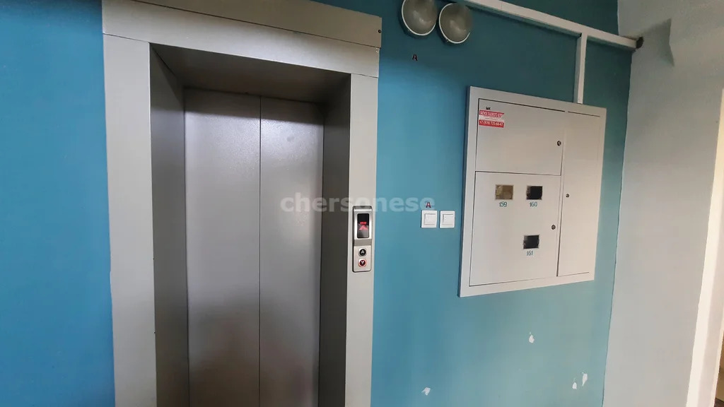 Продажа квартиры, Севастополь, Братьев Манганари улица - Фото 31