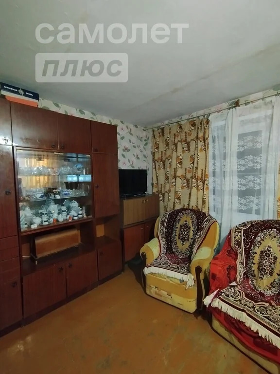 Продажа дома, Луховицы, Луховицкий район, ул Черткова - Фото 15