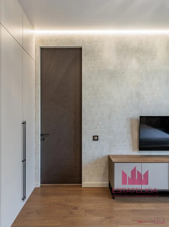 Аренда квартиры, ул. Лобачевского - Фото 28