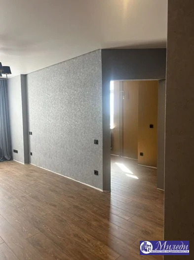 Продажа квартиры, Батайск, ул. Куйбышева - Фото 17