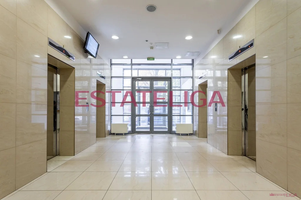 Аренда квартиры, Хорошевское ш. - Фото 20