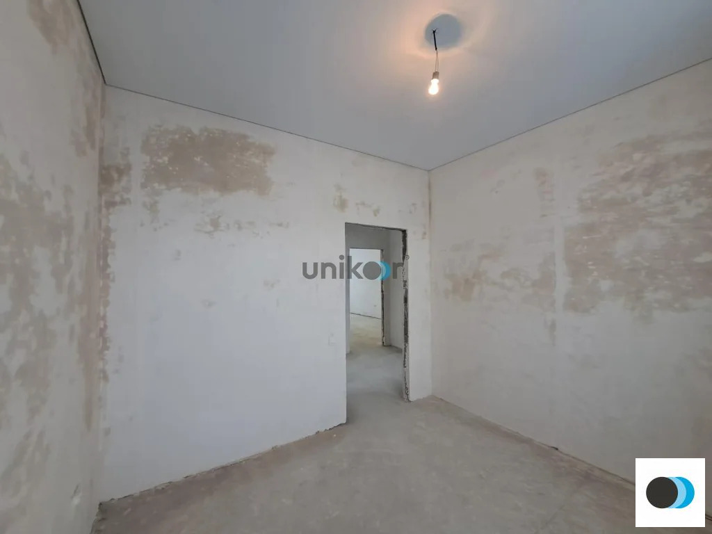 Продажа дома, Иглинский район, Луговая улица - Фото 16